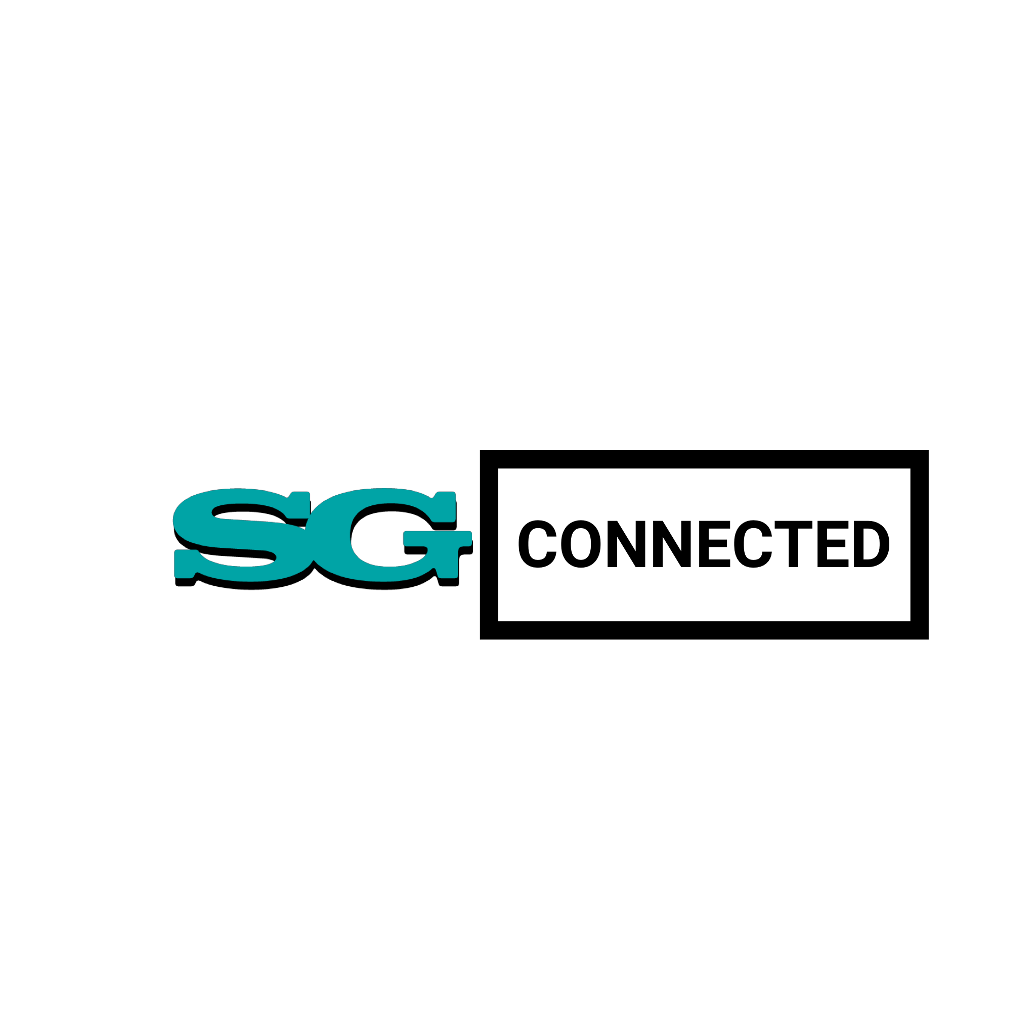 SGCONNECTED